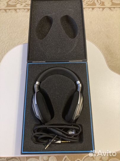 Продаю наушники
