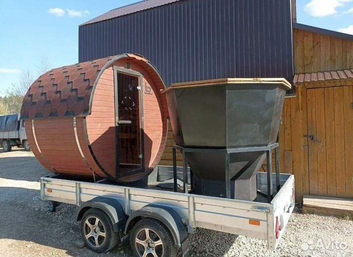 С гарантией из нержавейки банный чан/Купель