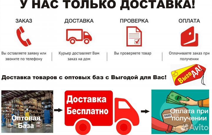 Радиаторы отопления Prado Classic новые