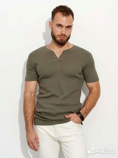 Модель фотомодель модель wildberries, ozon