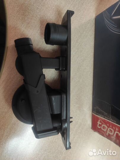 Клапан вентиляции картерных газов Audi A1 A3