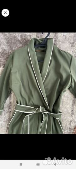 Комбинезон женский вечерний 46 48