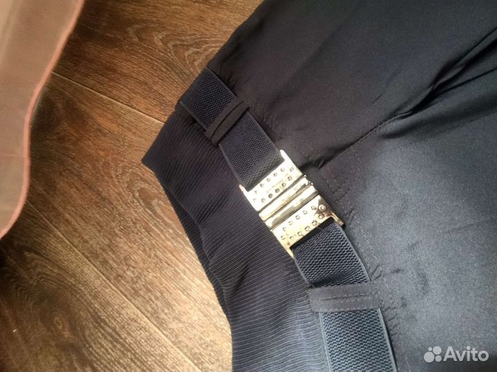 Вещи пакетом