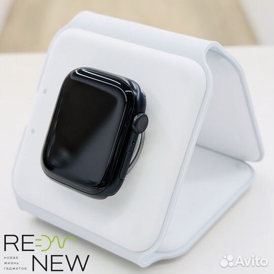 Apple Watch Series 8 45mm