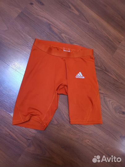 Поттрусники