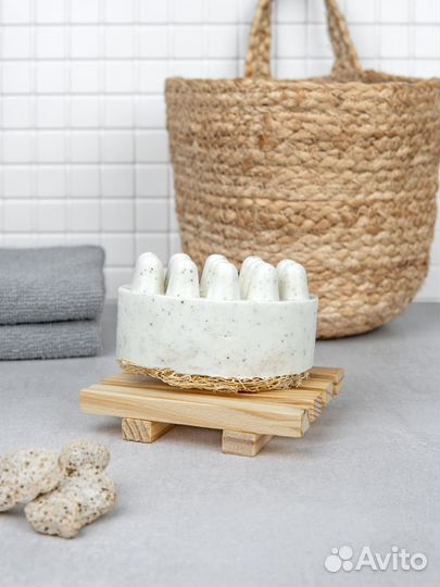 Подарочный набор SPA