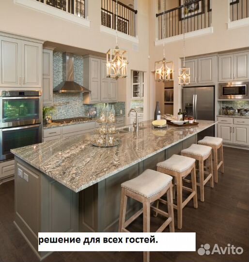 Сборка, ремонт, реставрация, разборка мебели