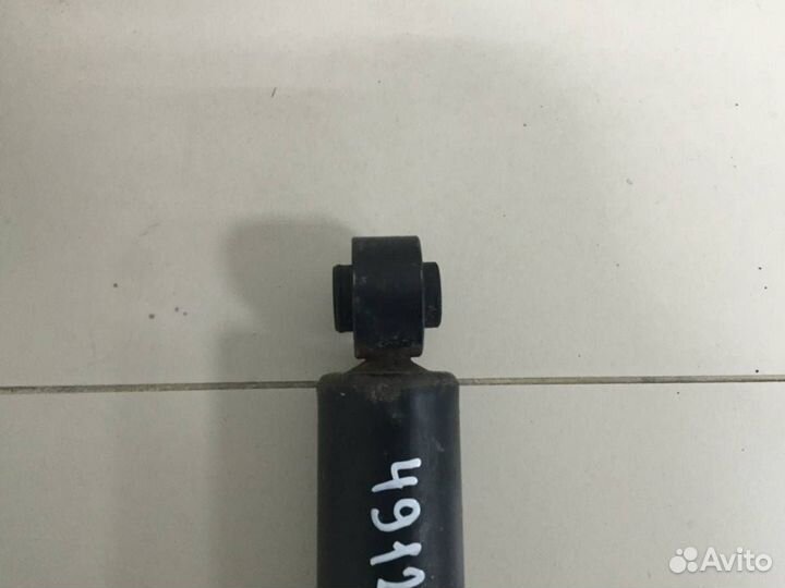 Амортизатор задний Mazda Mazda 6 GH 2007-2012