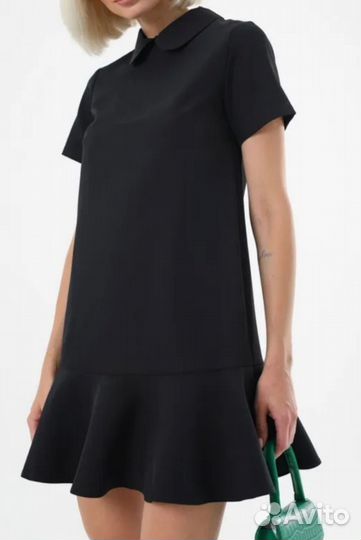 Платье befree xs-s