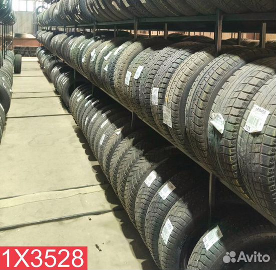 Michelin Latitude Sport 3 255/45 R20 97M