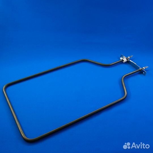 Тэны для духовки