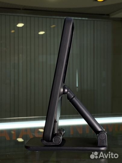 Чехол на Samsung galaxy a03