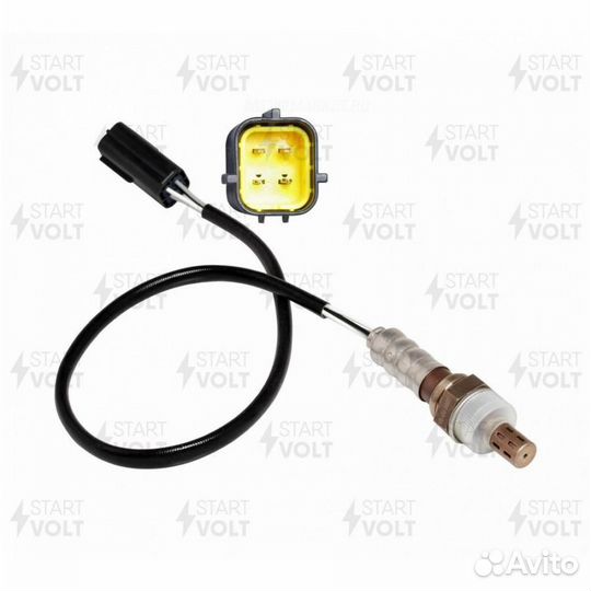 Startvolt VS-OS 0502 Датчик кислородный