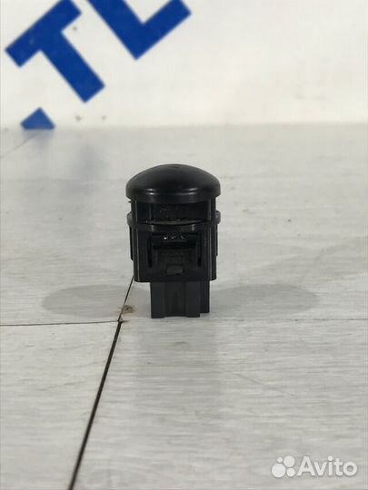 Датчик света торпедо KIA sorento 2 2.4 ат