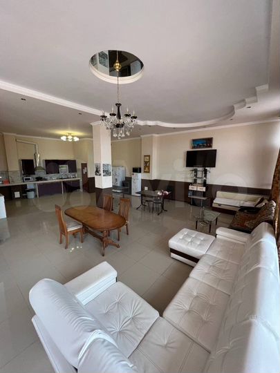 Комната 26 м², 2/3 эт.