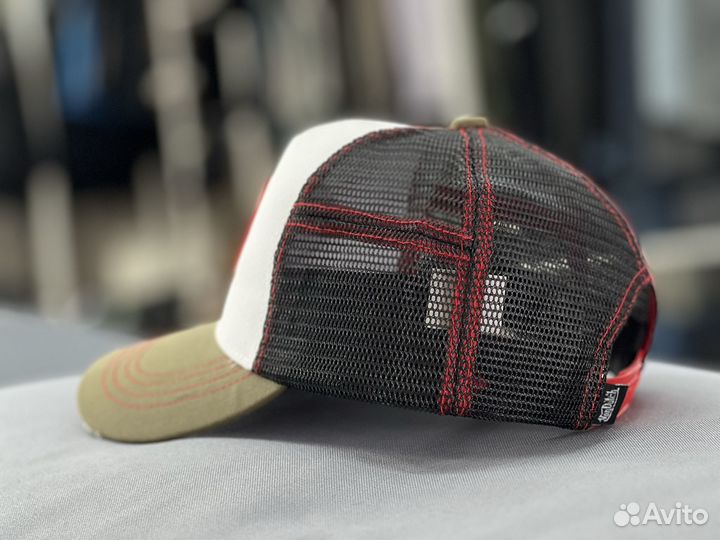 Кепки\Бейсболки разные