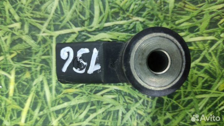 Датчик детонации Skoda Fabia хэтчбек 1.2 2008