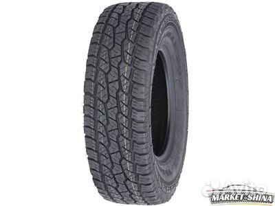 Triangle TR292 245/75 R16 111Q