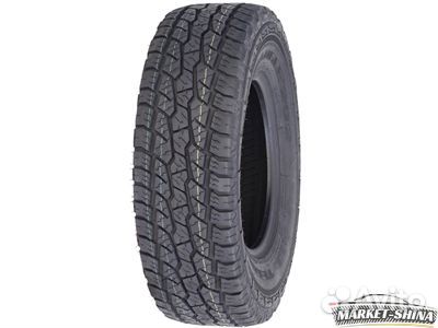 Triangle TR292 245/75 R16 111Q