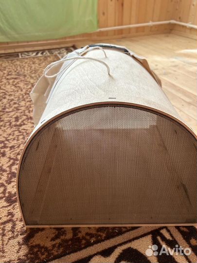 Товары для пчеловодства