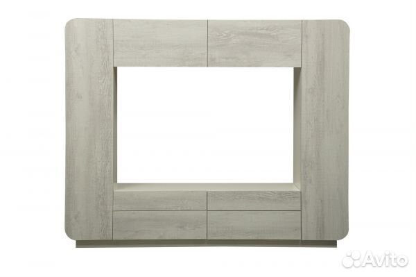 Стенка Лаванда-2