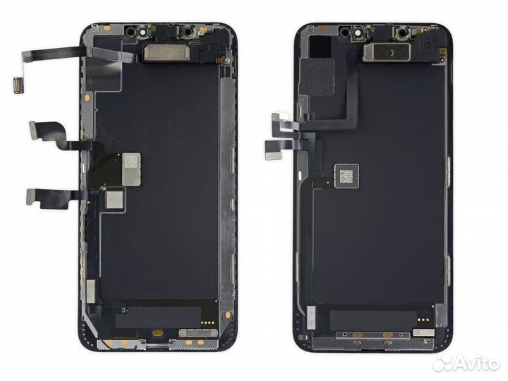 Дисплей iPhone 11 Pro Max Копия