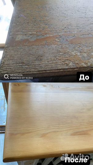 Ремонт и уставка окон