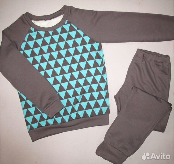 Швея на дому