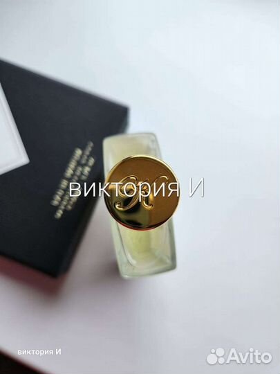 Good girl gone bad by kilian оригинал распив