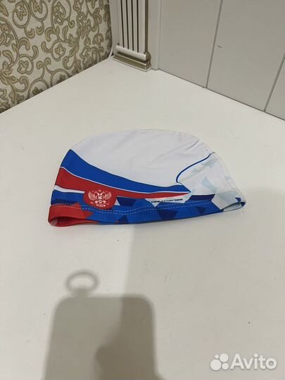 Комплект для плавания Россия