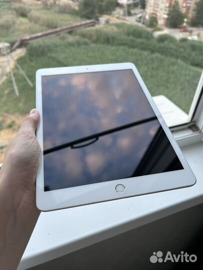 iPad 8th (2020) 32 GB