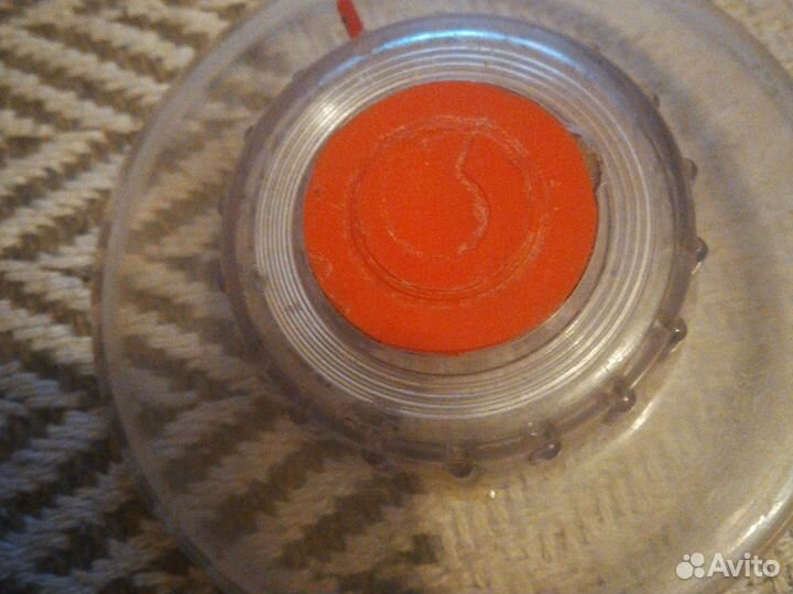 Ручки включения стиральной машины' фея 2, ивушка