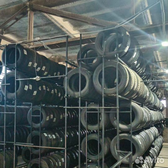 Firestone Firehawk SZ90 225/45 R17 91Y