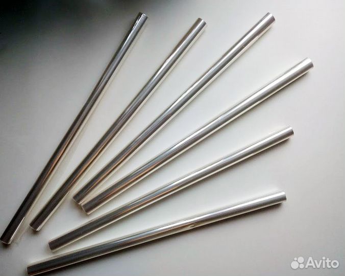 Пленка для упаковки подарков и цветов; новая