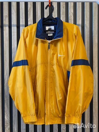 Спортивный костюм Nike Vintage (acg arcteryx mammu