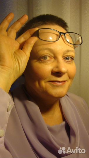 Подготовка к огэ и егэ по алгебре и геометрии