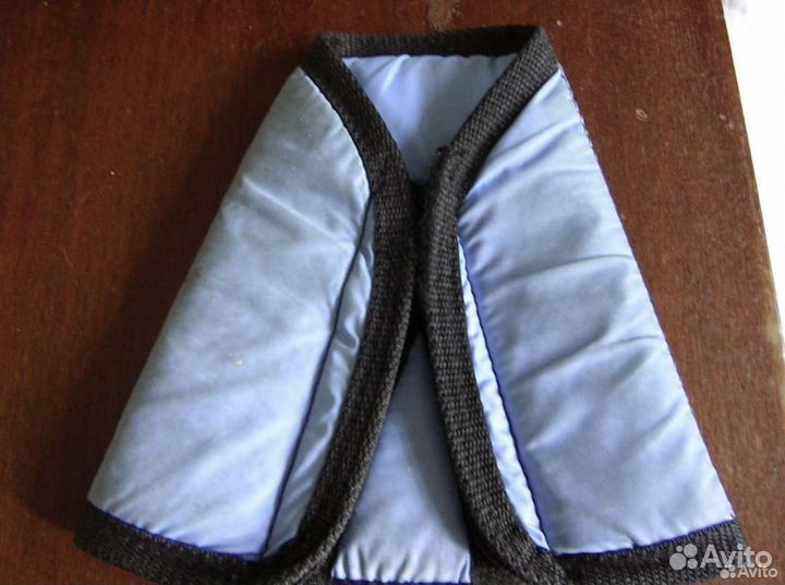 Адаптер для детей