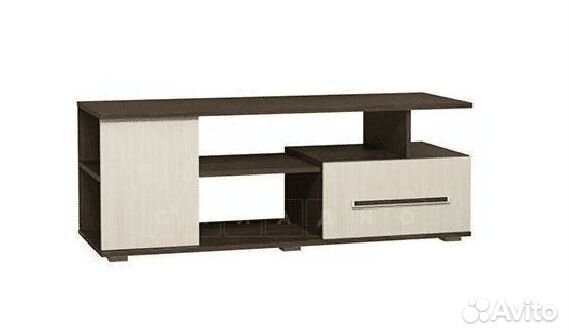 Тумба под телевизор