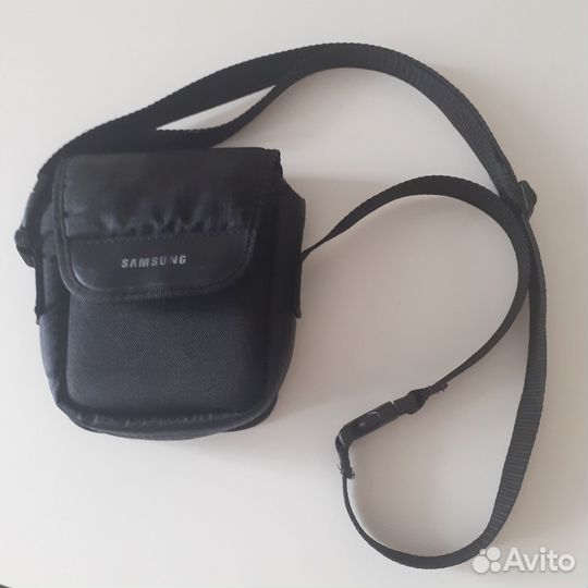 Сумка для фотоаппарата