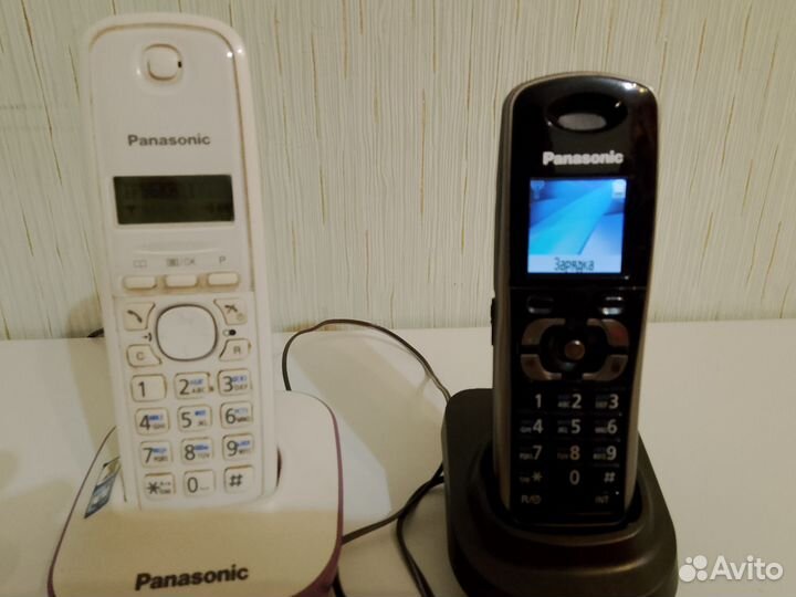 Panasonic