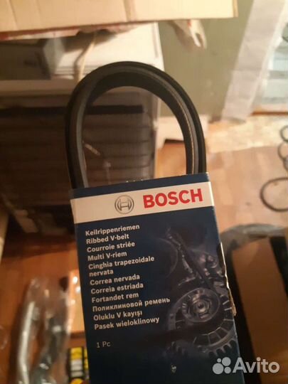 Запчасти новые к а/м Хендай Соната 5