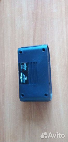 Игровая приставка Retro Genesis Modern mini