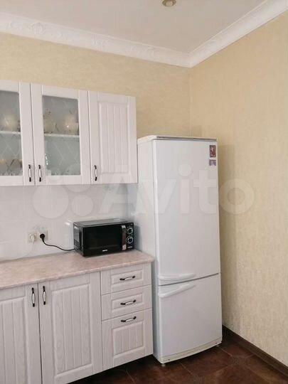 Дом 157,6 м² на участке 11 сот.