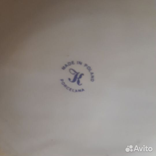 Заварочный чайник,кофейник