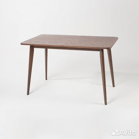 Кухонный стол раскладной