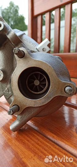Масло Nissan KE90090042