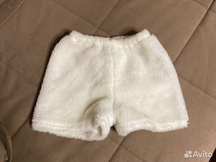 Детский костюм «Зайчик»