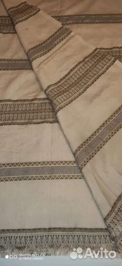 Текстиль для дома. Одеяла