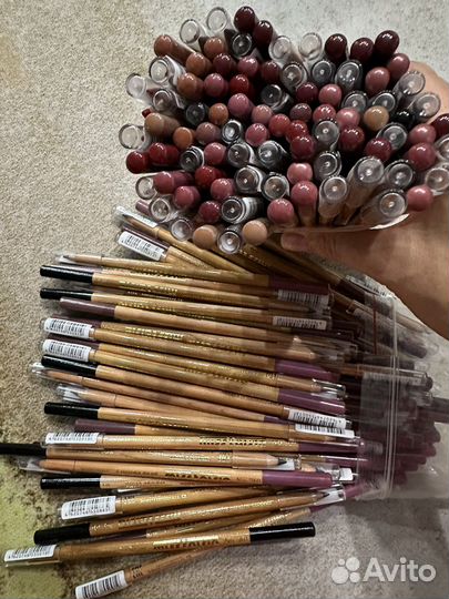 Карандаш Идеальные карандашики Miss Tais