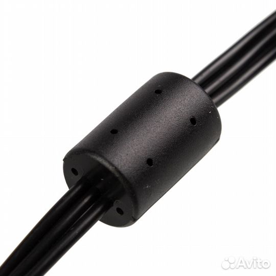 Кабель AVC-DC400ST для камер Canon